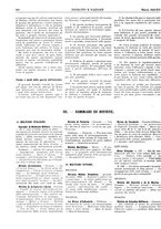 giornale/CFI0352750/1934/unico/00000232