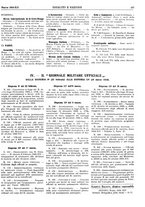 giornale/CFI0352750/1934/unico/00000233