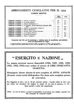 giornale/CFI0352750/1934/unico/00000234