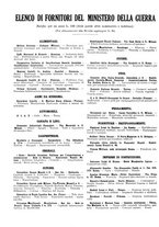 giornale/CFI0352750/1934/unico/00000236