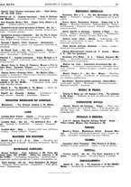giornale/CFI0352750/1934/unico/00000237