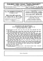 giornale/CFI0352750/1934/unico/00000238