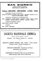 giornale/CFI0352750/1934/unico/00000239