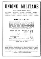 giornale/CFI0352750/1934/unico/00000240