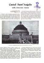 giornale/CFI0352750/1934/unico/00000269