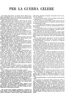 giornale/CFI0352750/1934/unico/00000273