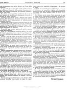 giornale/CFI0352750/1934/unico/00000275