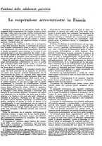 giornale/CFI0352750/1934/unico/00000285
