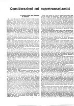 giornale/CFI0352750/1934/unico/00000290