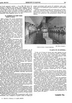 giornale/CFI0352750/1934/unico/00000295