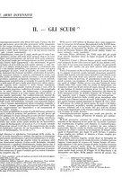 giornale/CFI0352750/1934/unico/00000297