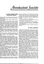 giornale/CFI0352750/1934/unico/00000307