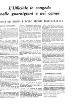 giornale/CFI0352750/1934/unico/00000317