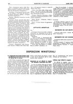 giornale/CFI0352750/1934/unico/00000318