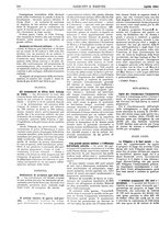 giornale/CFI0352750/1934/unico/00000320