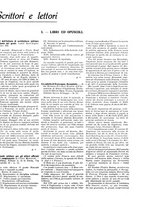 giornale/CFI0352750/1934/unico/00000321