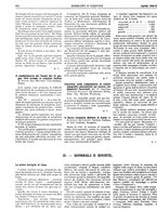giornale/CFI0352750/1934/unico/00000322
