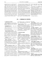 giornale/CFI0352750/1934/unico/00000324