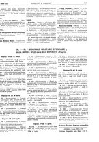 giornale/CFI0352750/1934/unico/00000325