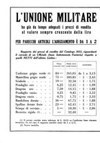 giornale/CFI0352750/1934/unico/00000332