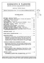 giornale/CFI0352750/1934/unico/00000339
