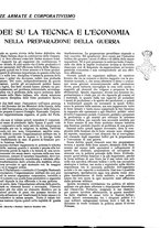 giornale/CFI0352750/1934/unico/00000343