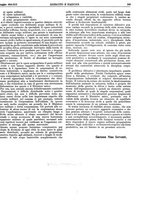 giornale/CFI0352750/1934/unico/00000347
