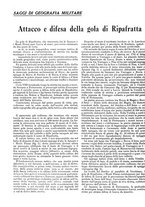 giornale/CFI0352750/1934/unico/00000362