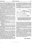 giornale/CFI0352750/1934/unico/00000367