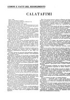 giornale/CFI0352750/1934/unico/00000368