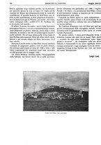 giornale/CFI0352750/1934/unico/00000376