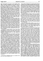 giornale/CFI0352750/1934/unico/00000385