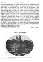 giornale/CFI0352750/1934/unico/00000387