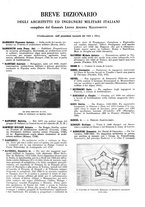 giornale/CFI0352750/1934/unico/00000397