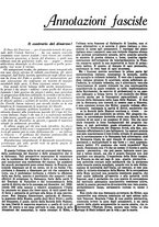 giornale/CFI0352750/1934/unico/00000399