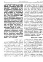 giornale/CFI0352750/1934/unico/00000400