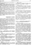 giornale/CFI0352750/1934/unico/00000401