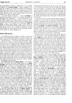 giornale/CFI0352750/1934/unico/00000405