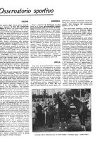 giornale/CFI0352750/1934/unico/00000407