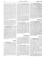 giornale/CFI0352750/1934/unico/00000408