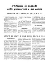 giornale/CFI0352750/1934/unico/00000410