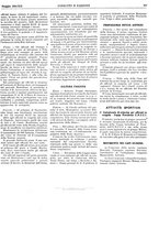 giornale/CFI0352750/1934/unico/00000411