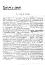giornale/CFI0352750/1934/unico/00000414