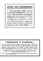 giornale/CFI0352750/1934/unico/00000421