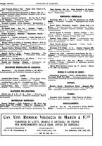 giornale/CFI0352750/1934/unico/00000423