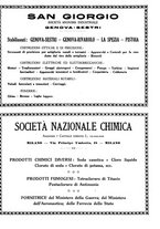 giornale/CFI0352750/1934/unico/00000425