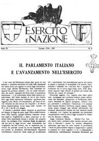 giornale/CFI0352750/1934/unico/00000433