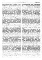 giornale/CFI0352750/1934/unico/00000434