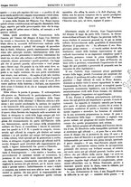 giornale/CFI0352750/1934/unico/00000435