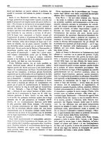 giornale/CFI0352750/1934/unico/00000436